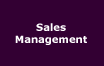 Sales Management